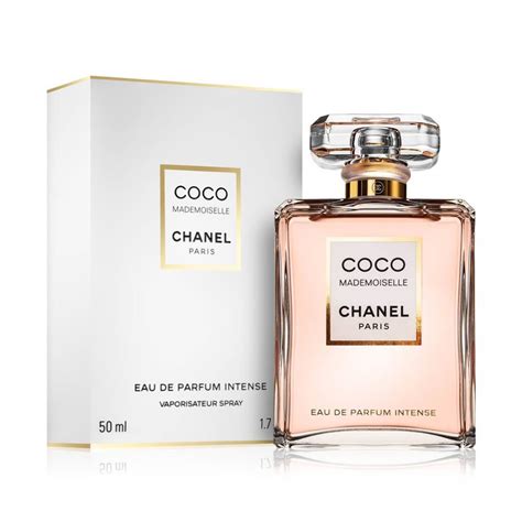 buy coco chanel perfume india|chanel coco mademoiselle perfume.